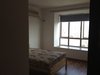 阳城美景租房1400元/月