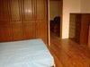 东园三村租房5400元/月