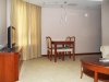 金都会租房1300元/月