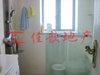 丰庄十二街坊租房2000元/月