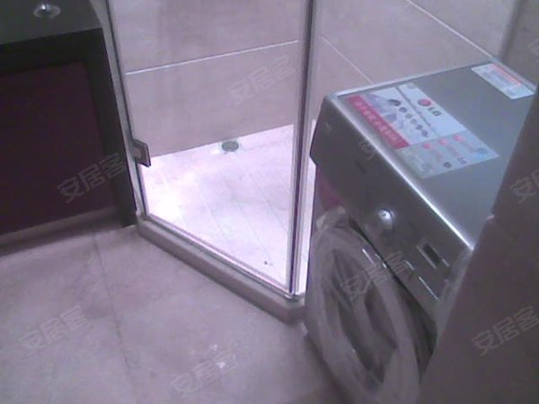 要装修了,现在家居商场搞的打折活动,感觉力度