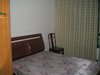 贝越佳园租房2500元/月