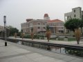 祈福新村