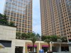 财富港租房1000元/月