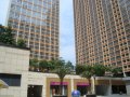 财富港,租房1000元/月