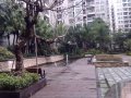 名仕经典世家