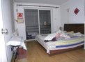 开阳里三区租房4500元/月