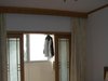 广兴花园租房1600元/月