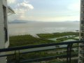 鸿景湾名苑