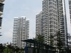 万象天成租房1700元/月