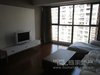 天启花园租房5500元/月