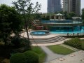 中茵皇冠国际
