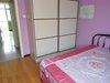 农光南路小区租房4400元/月