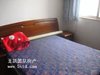 馨泰花苑租房2800元/月