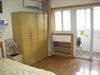 罗阳四村租房2500元/月