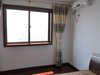 百家湖国际花园租房2900元/月