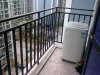 秋园雅苑租房1000元/月