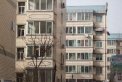 中华小区