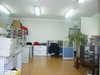 嘉发大厦租房7600元/月