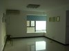 花好园租房3400元/月
