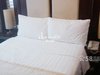 九久青年城租房2700元/月