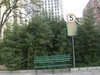 延静里中街租房3450元/月