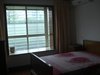 虹桥晶典苑租房1000元/月
