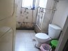 玉兰路158弄租房3500元/月
