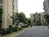 阳光水韵租房550元/月