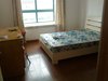 川杨新苑二期租房2000元/月