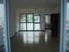 建龙苑租房3400元/月