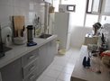 郁花园三里租房3000元/月