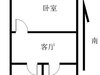 五台花园租房5800元/月