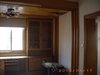 娄江新村租房1500元/月