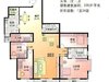 华盛家园租房14000元/月