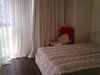 三里屯SOHO租房28000元/月