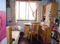 椿树园租房7300元/月