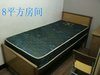 平凉路隆昌路租房500元/月