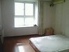 横一条小区租房1450元/月