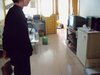 行宫三里租房1500元/月