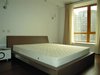 圣约翰名邸租房7800元/月