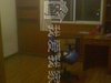 牡丹园东里小区租房5500元/月