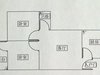 乐得花园租房1450元/月