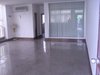 龙华花园租房10000元/月