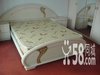 世纪阳光园租房1400元/月