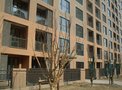 中粮万科长阳半岛租房2200元/月