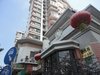 虹桥新城租房360元/月