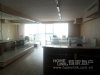 领地OFFICE租房200元/月