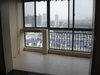 东城桃园租房1600元/月