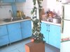 美丽亚洲假日花园租房1700元/月